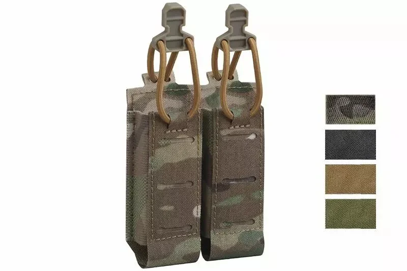 ops-store20261015131443358924
