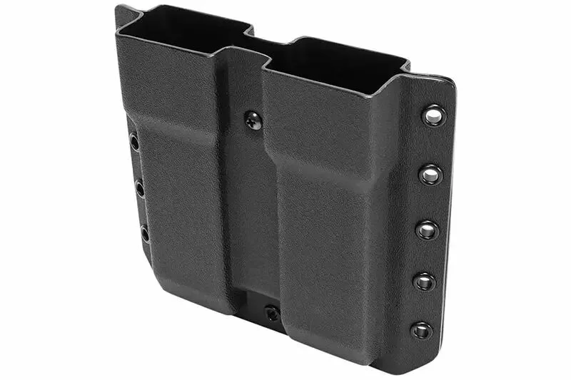 ops-store20261015131447358939
