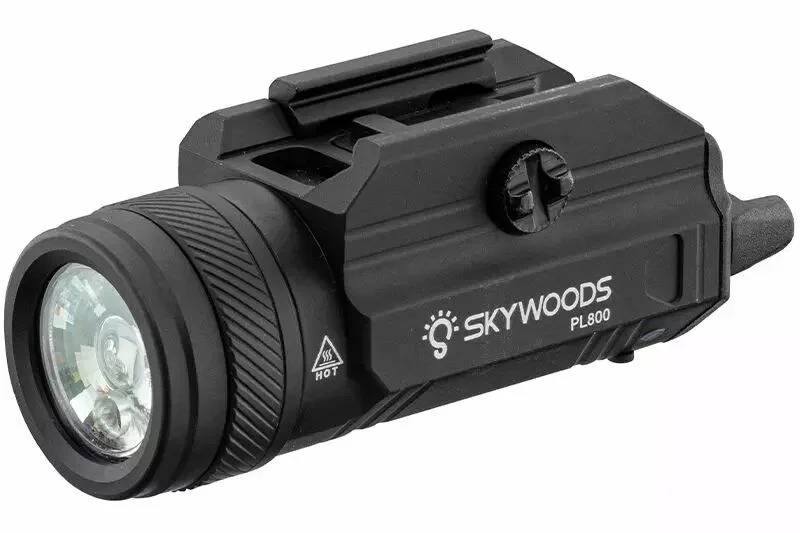 ops-store20261015131456358963