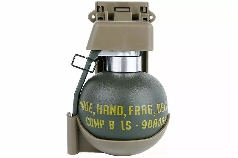 ops-store20261015131512359009