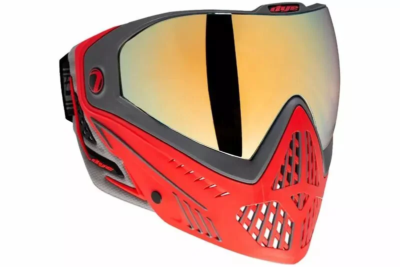 ops-store20261015131523359045