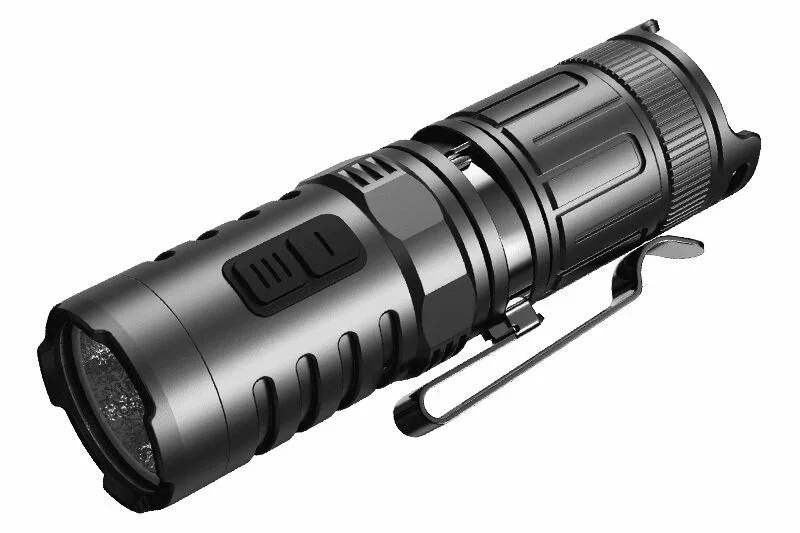 ops-store20261015131618359198
