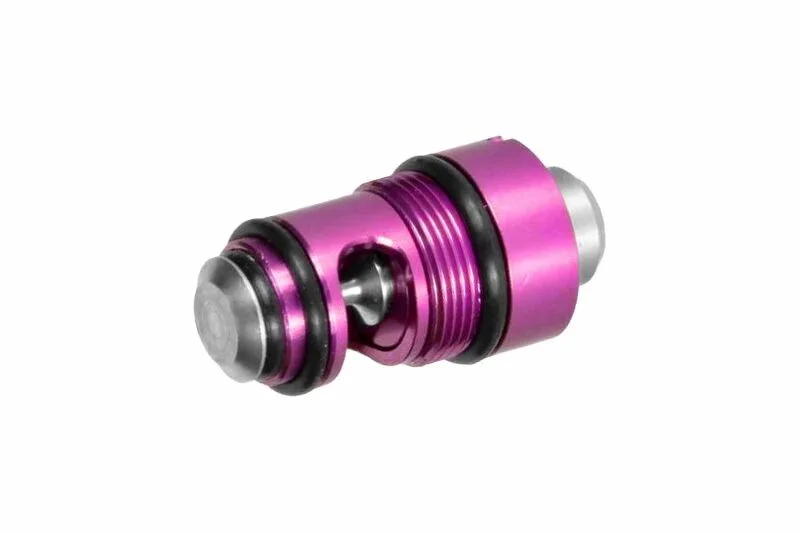 ops-store20261015131845359627