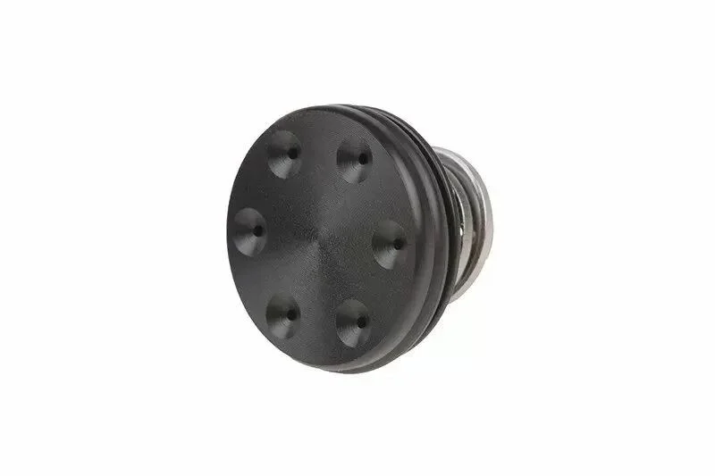 ops-store20261015131847359634