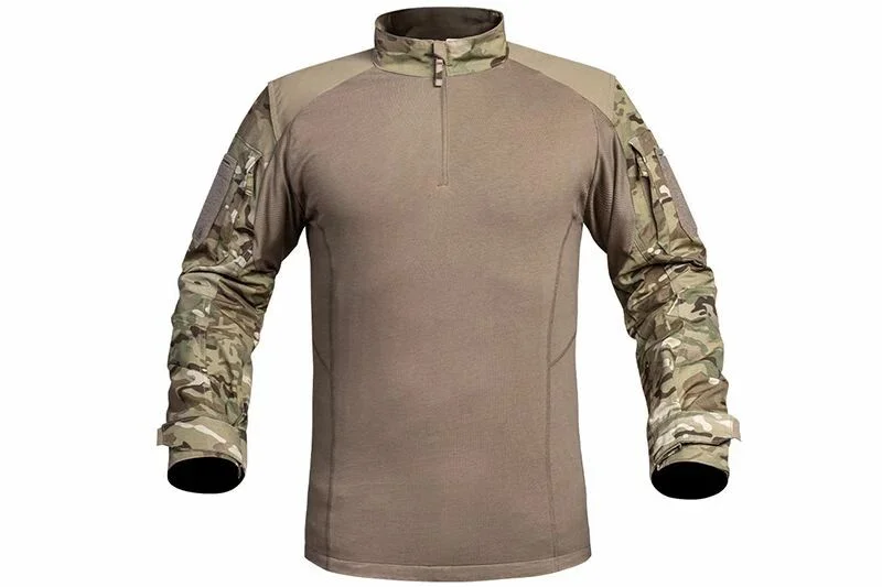 ops-store20261015131943359764