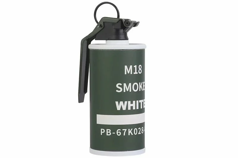 ops-store20261015132103359958