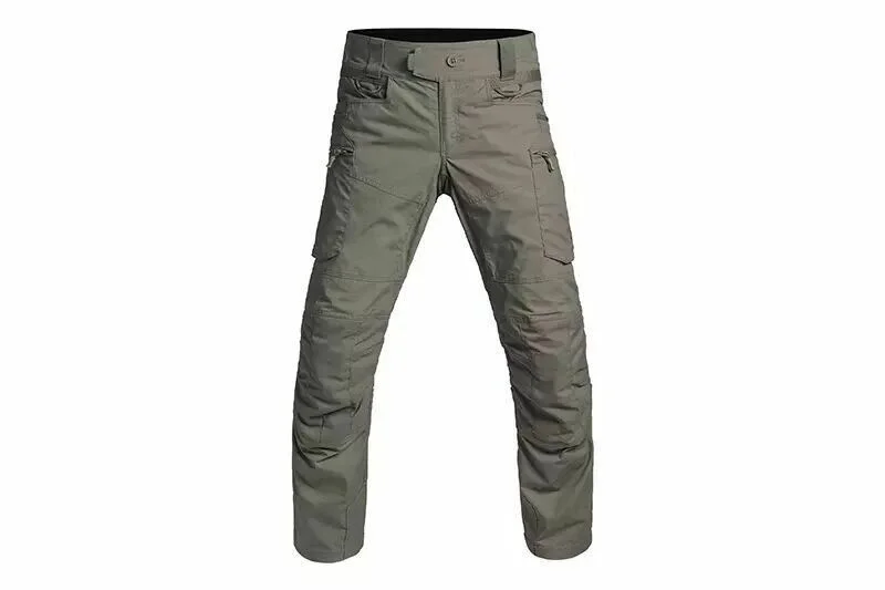 ops-store20261015132143360040
