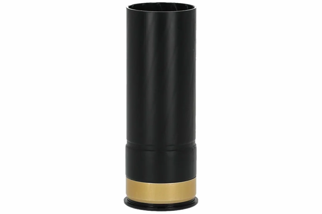 ops-store20261015132229360151