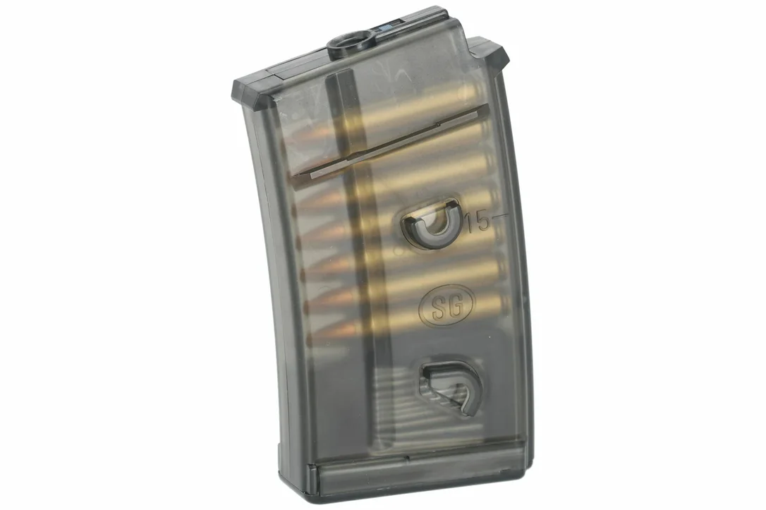 ops-store20261015132319360271