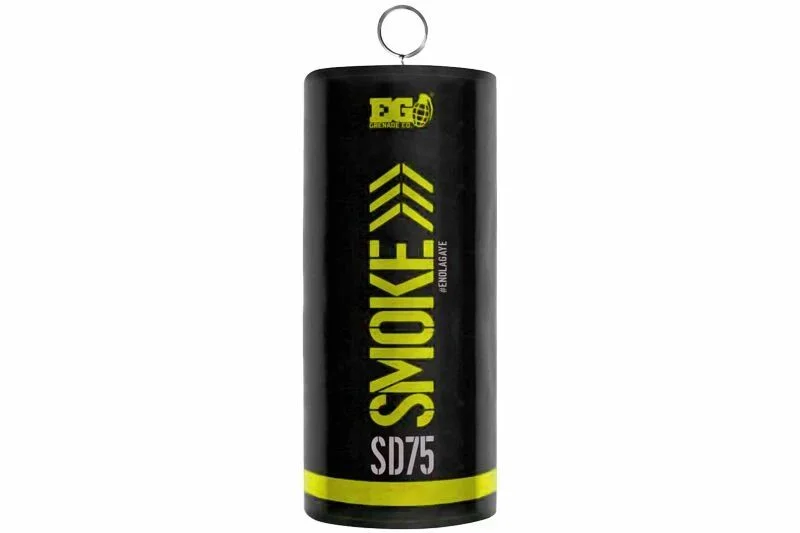ops-store20261015132342360329