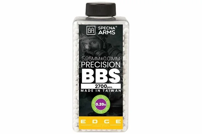 ops-store20261015132612360660