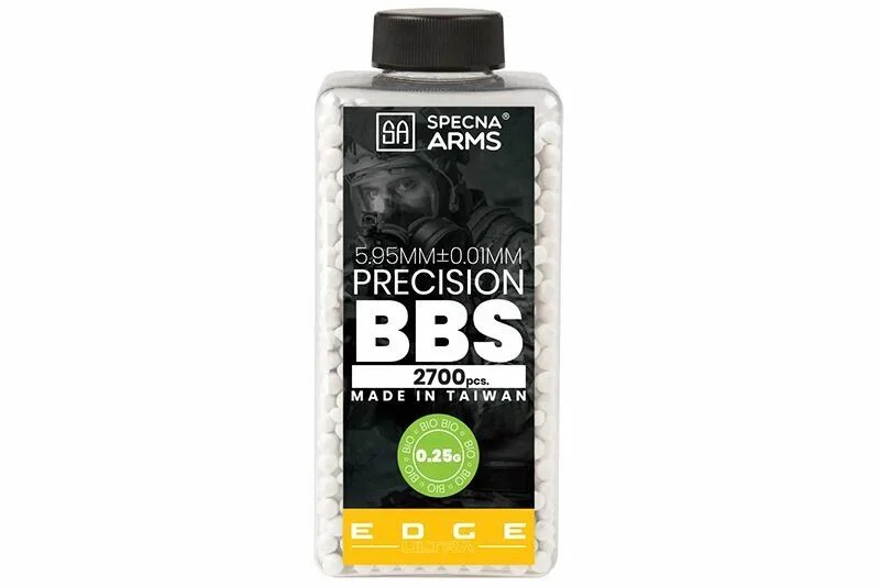 ops-store20261015132613360661