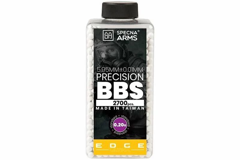ops-store20261015132615360669