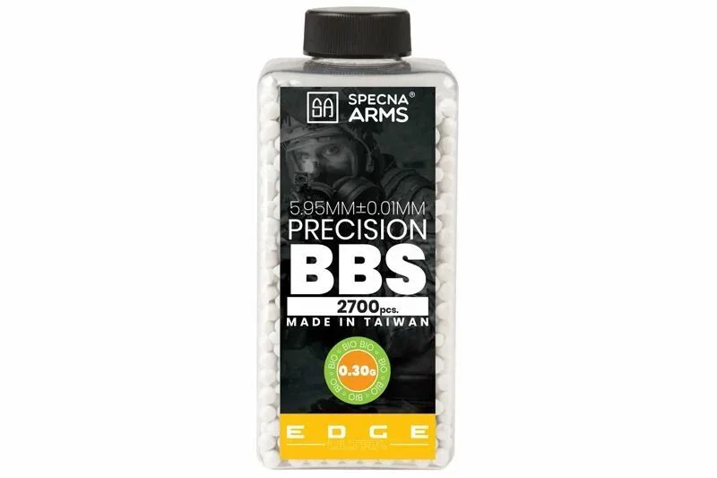 ops-store20261015132615360670