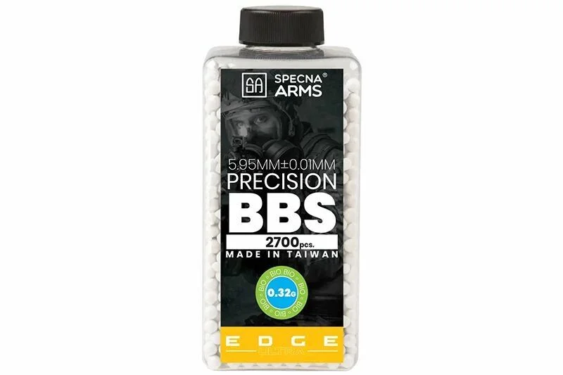 ops-store20261015132616360672
