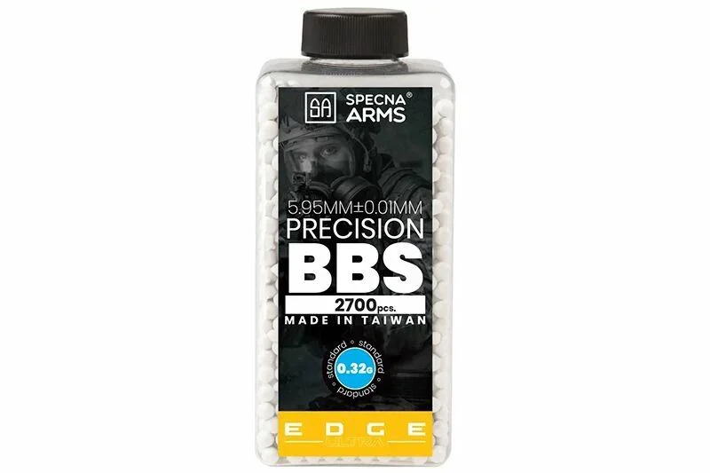 ops-store20261015132619360679