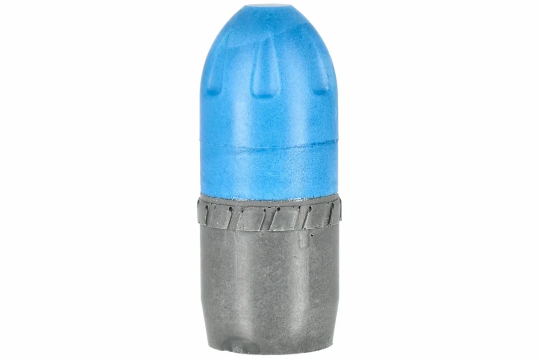ops-store20261015132754360899
