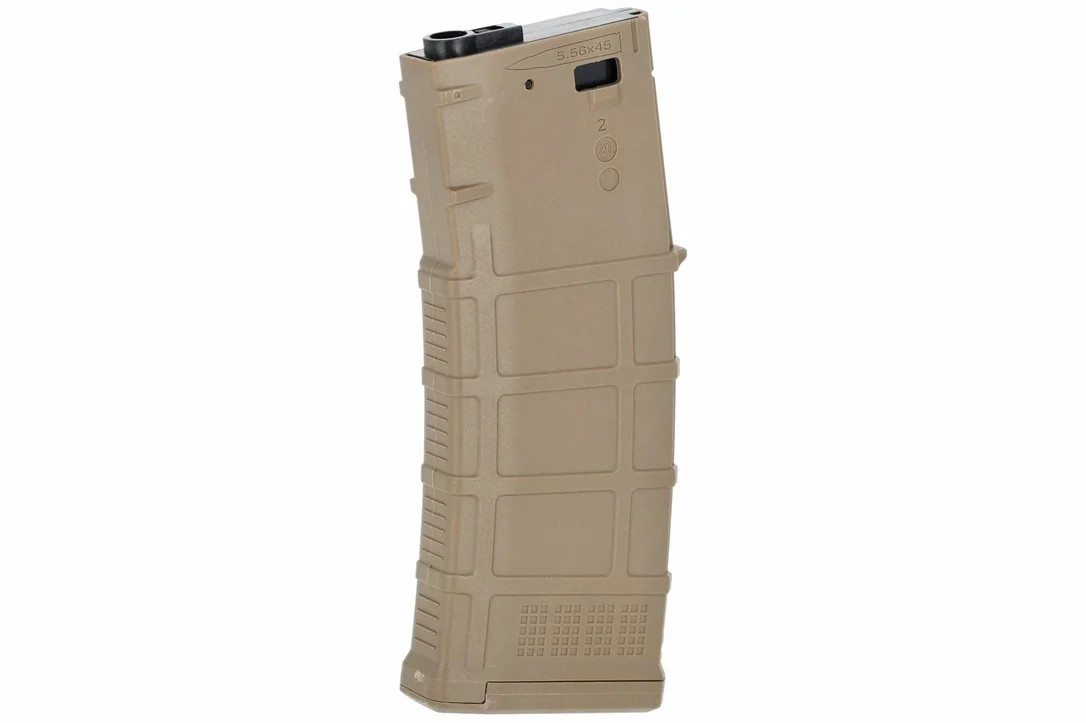 ops-store20261015132839361019