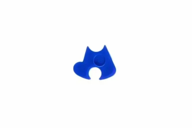 ops-store20261015133056361320