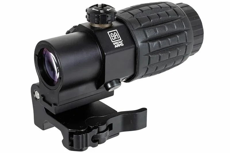 ops-store20261015133150361425