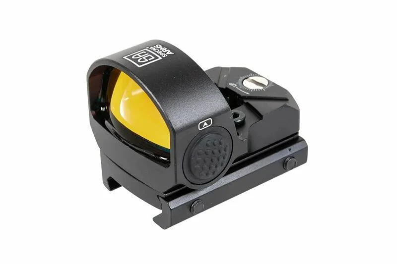 ops-store20261015133203361448