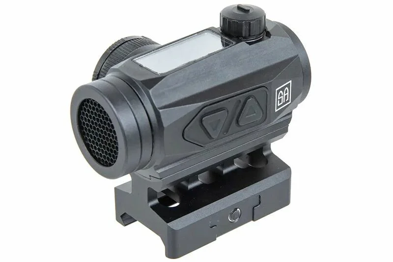ops-store20261015133204361449
