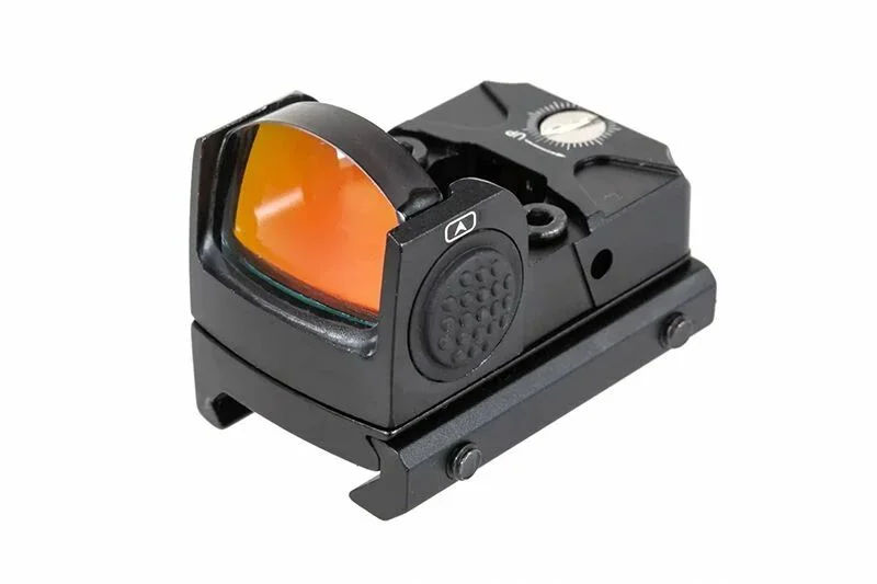 ops-store20261015133205361451