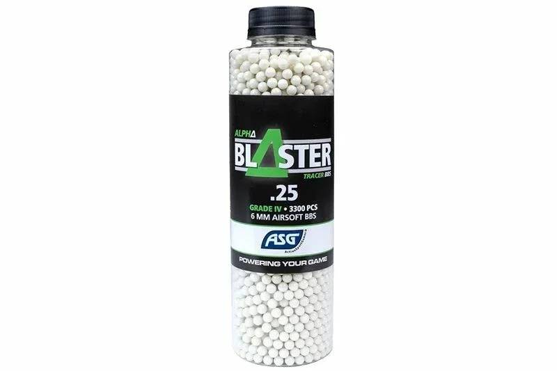 ops-store20261015133525361870