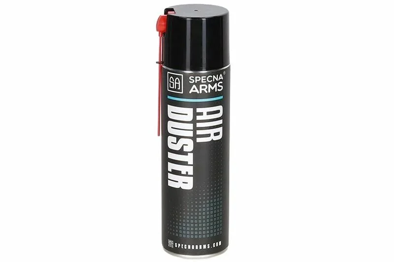 ops-store20261015133620361989