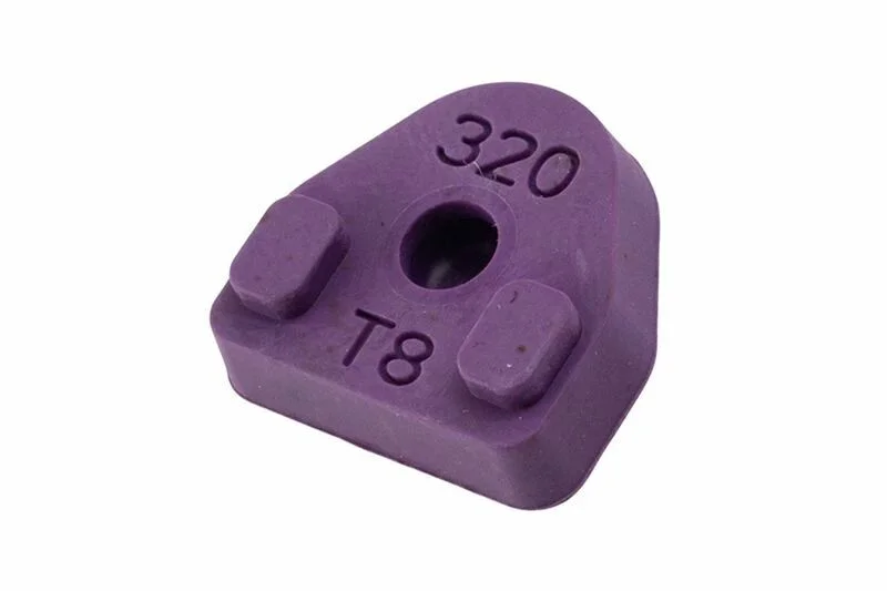 ops-store20261015133636362022