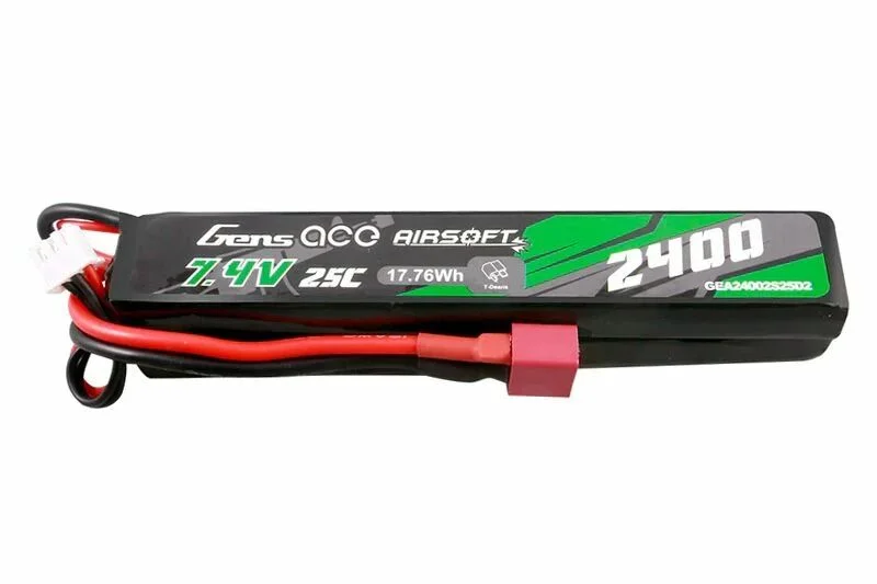 ops-store20261015133709362095