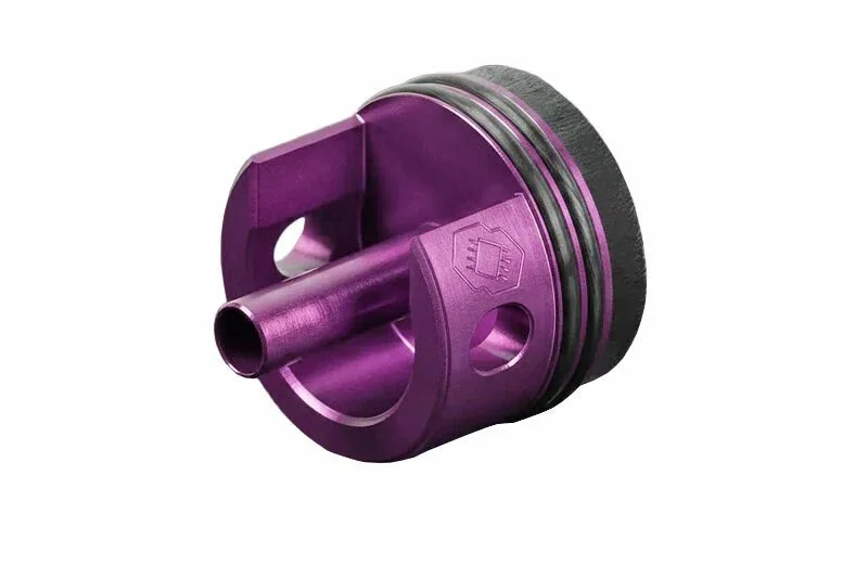 ops-store20261015133720362117
