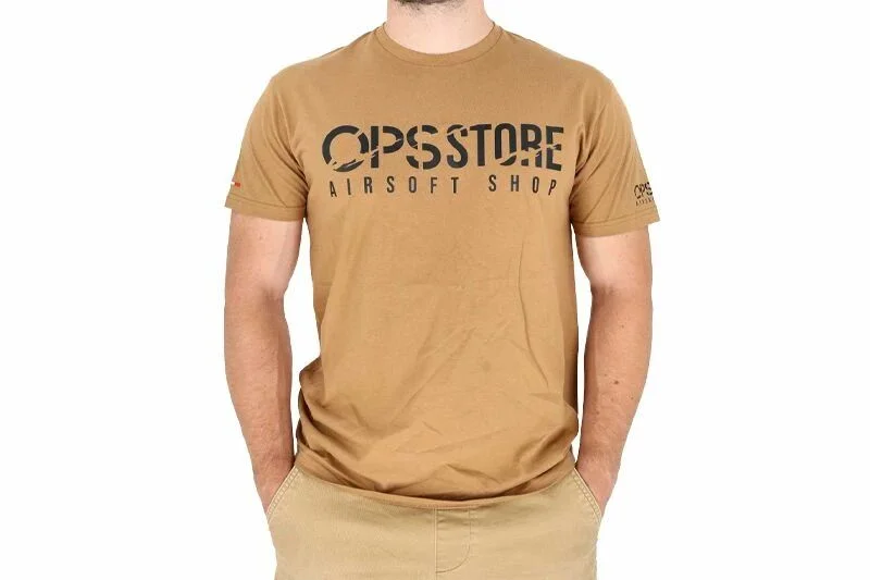 ops-store20261015133729362133