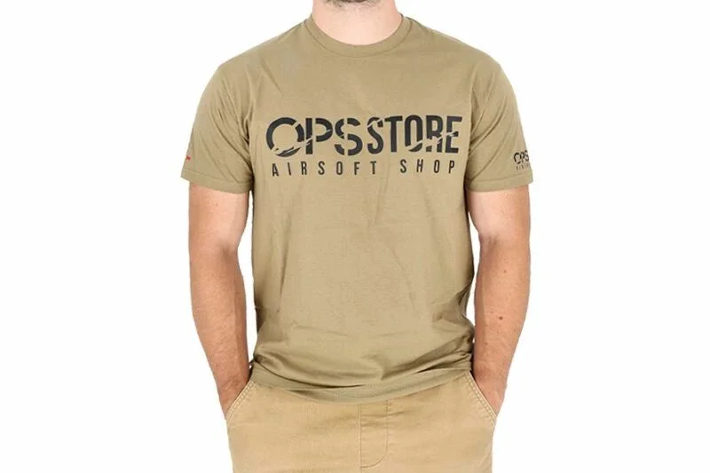 ops-store20261015133731362134