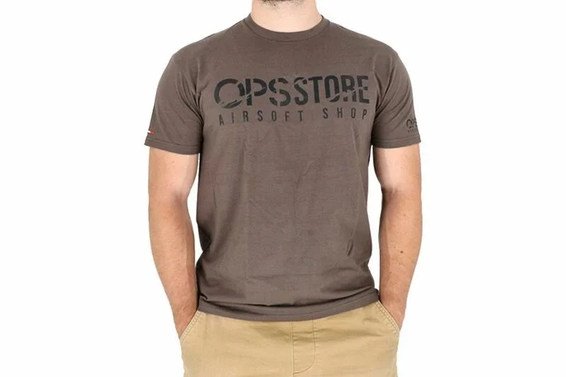 ops-store20261015133731362135