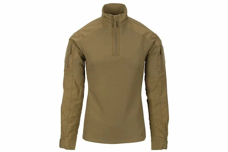 ops-store20261015133756362188