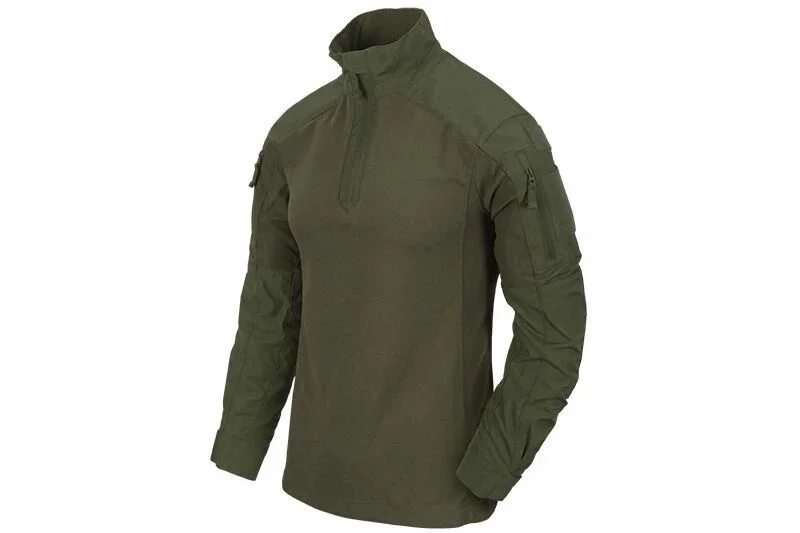 ops-store20261015133758362192