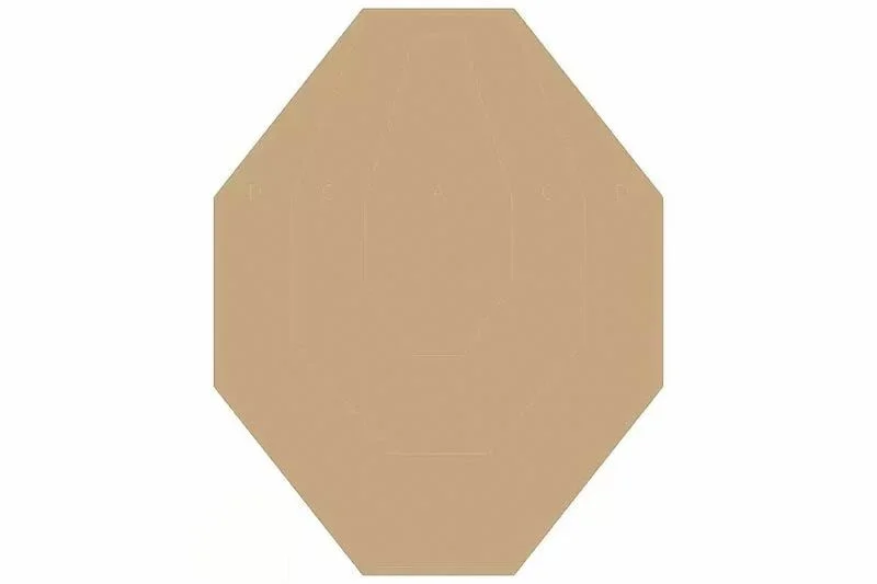 ops-store20261015133909362336