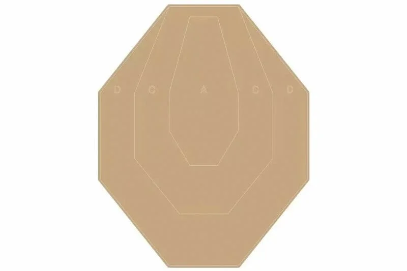 ops-store20261015133910362337