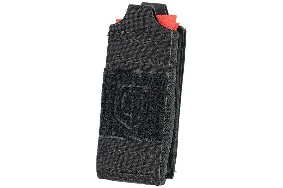 ops-store20261015133929362374