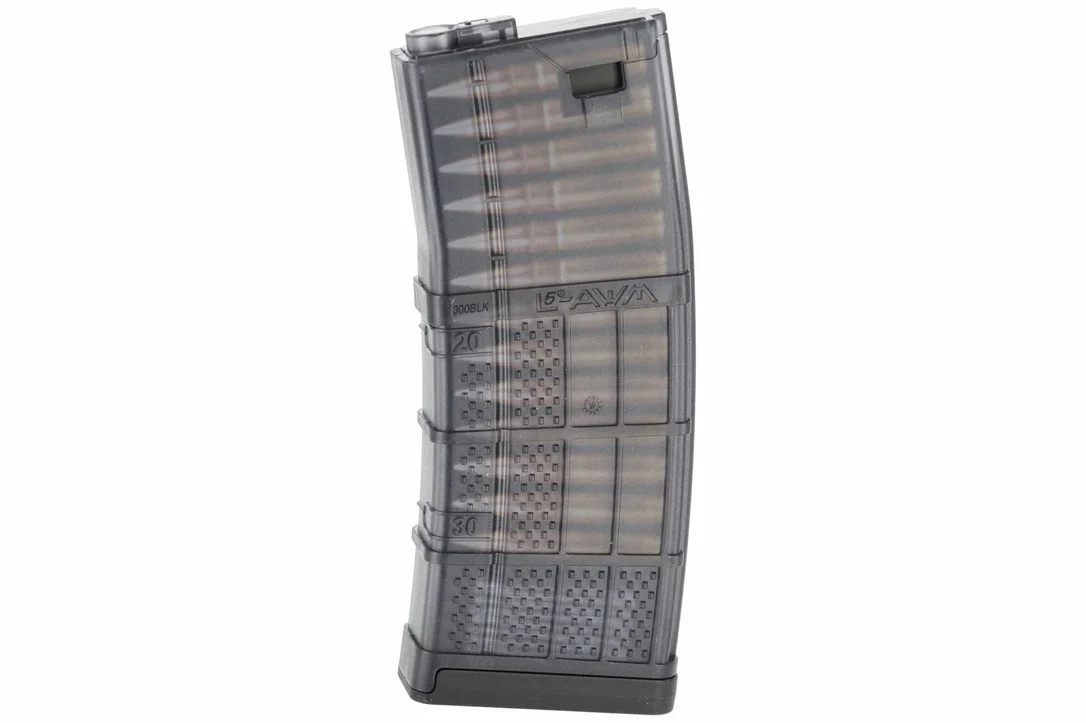 ops-store20261015133940362395