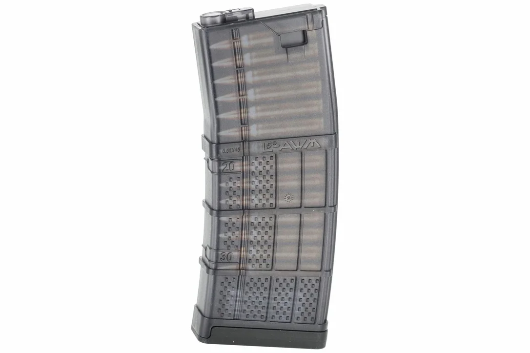 ops-store20261015133941362397