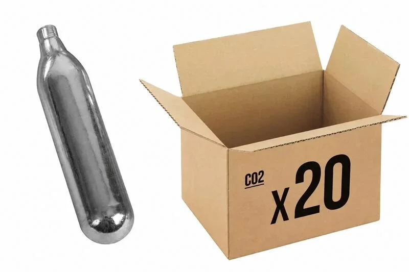 ops-store20261015134027362487
