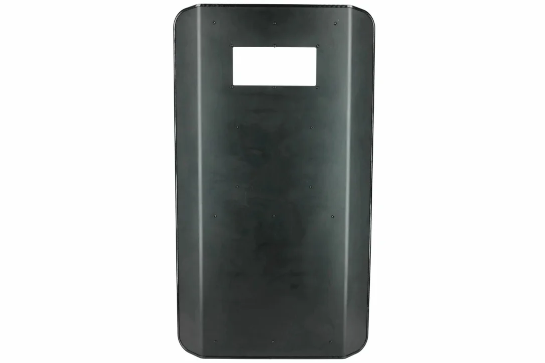 ops-store20261015134055362542