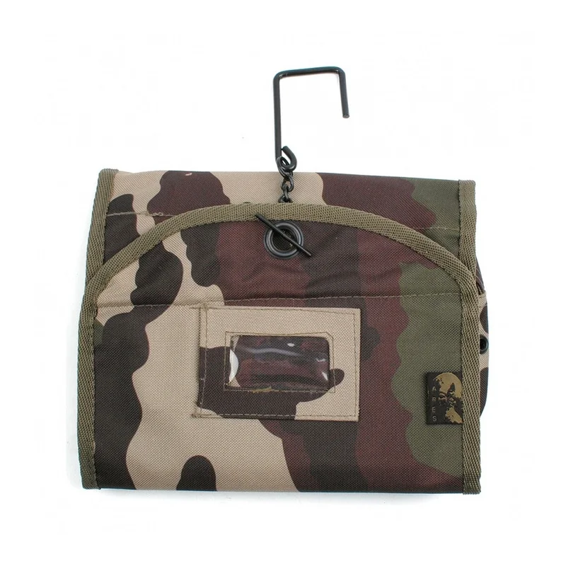 qgstore20261015114816325427