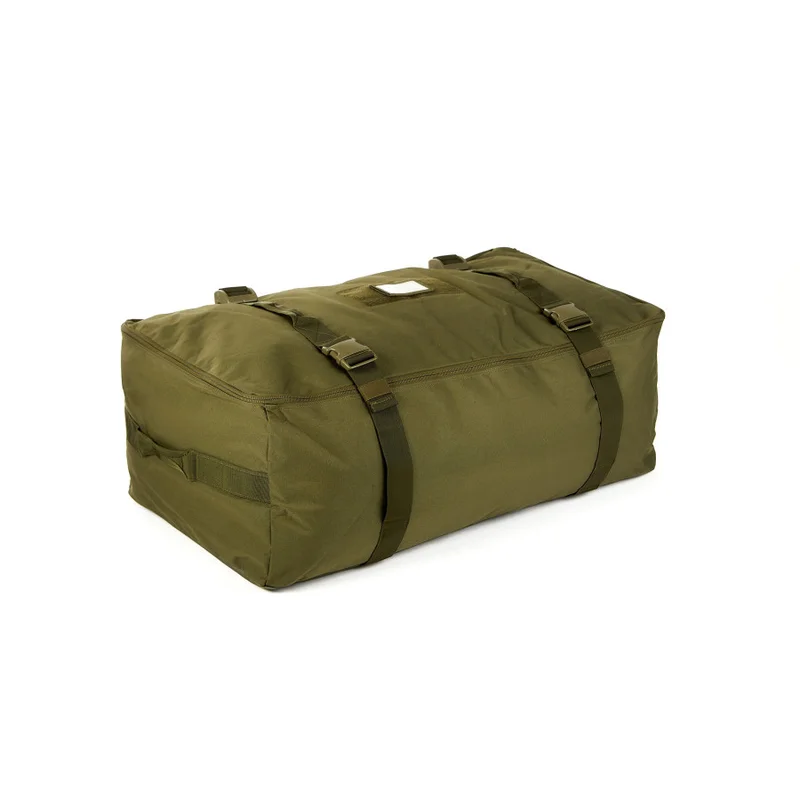 qgstore20261015114817325444