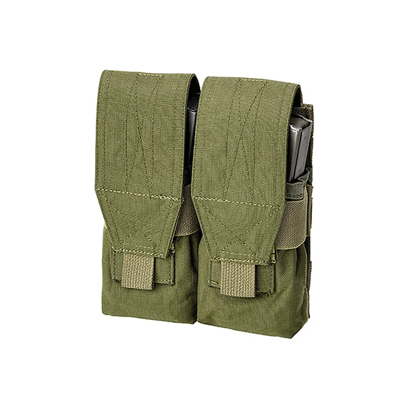qgstore20261015114819325461