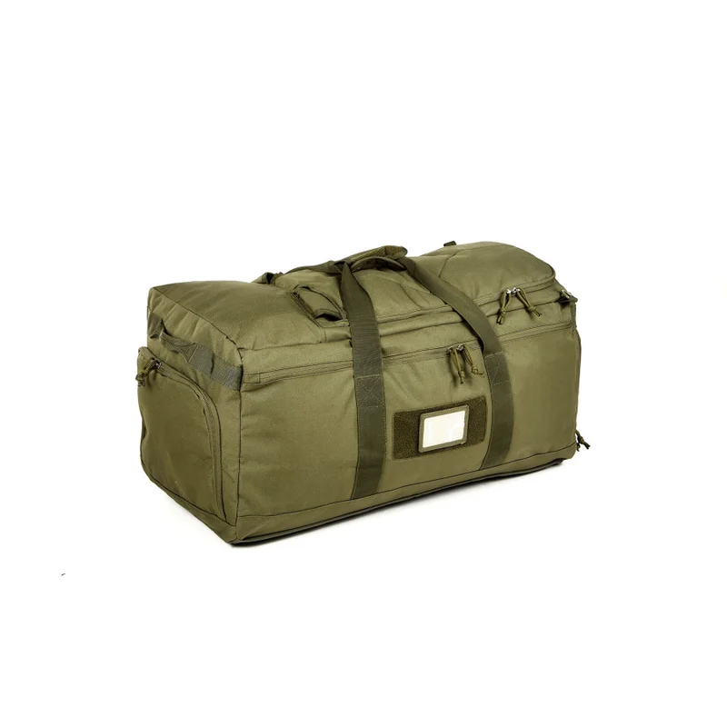 qgstore20261015114821325472