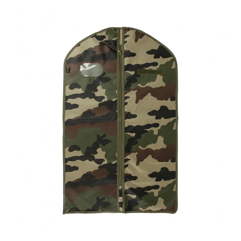 qgstore20261015114824325502