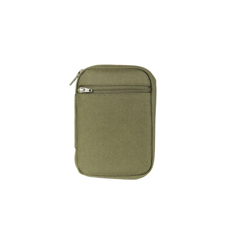 qgstore20261015114825325511